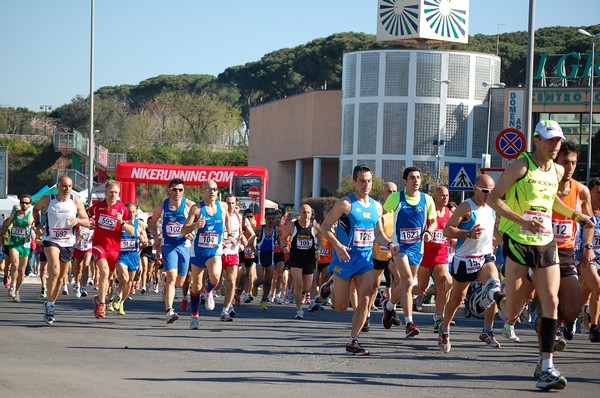 Granai Run (03/04/2011) 0021