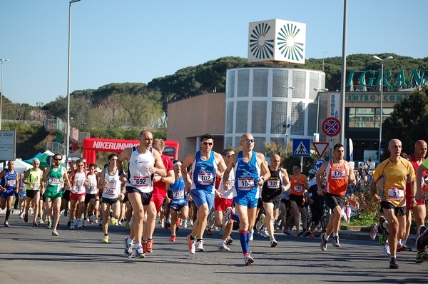 Granai Run (03/04/2011) 0023