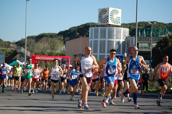 Granai Run (03/04/2011) 0024