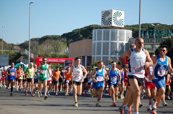 Granai Run (03/04/2011) 0025