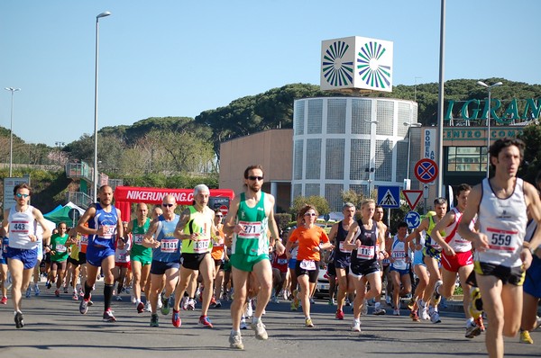 Granai Run (03/04/2011) 0027
