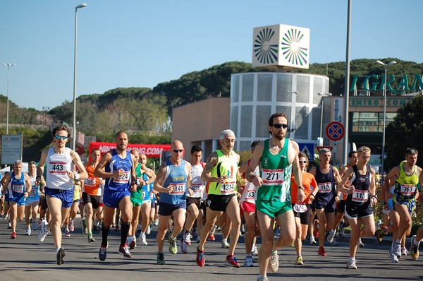 Granai Run (03/04/2011) 0028