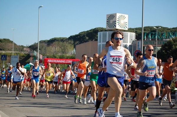 Granai Run (03/04/2011) 0030