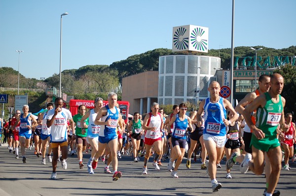 Granai Run (03/04/2011) 0031