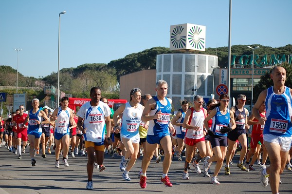 Granai Run (03/04/2011) 0032
