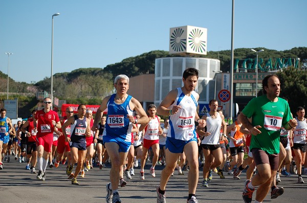 Granai Run (03/04/2011) 0035