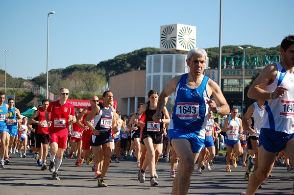 Granai Run (03/04/2011) 0036
