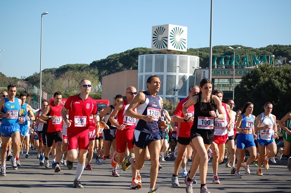 Granai Run (03/04/2011) 0037