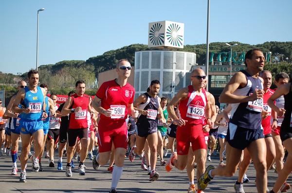 Granai Run (03/04/2011) 0038