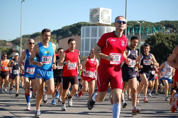 Granai Run (03/04/2011) 0039