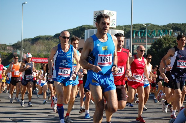 Granai Run (03/04/2011) 0040