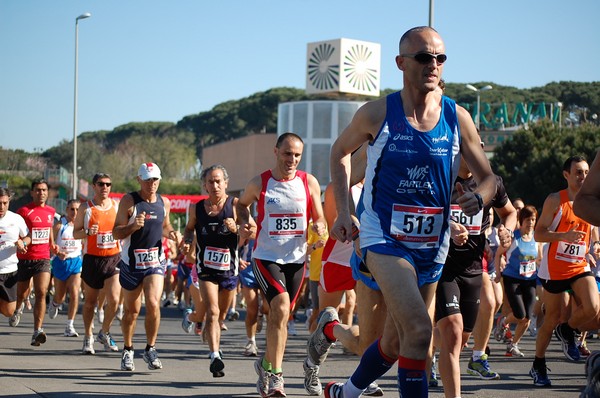 Granai Run (03/04/2011) 0041