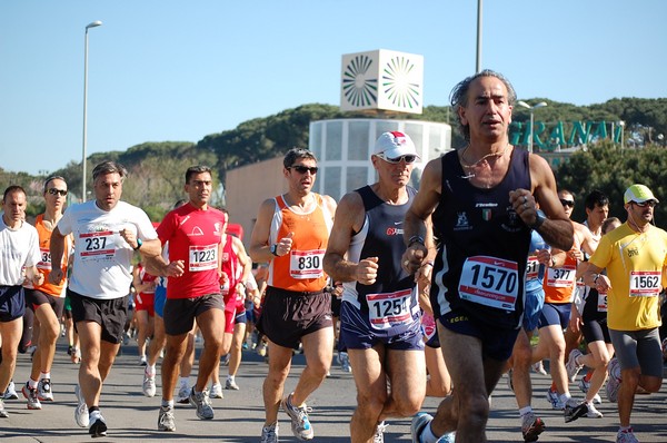 Granai Run (03/04/2011) 0043