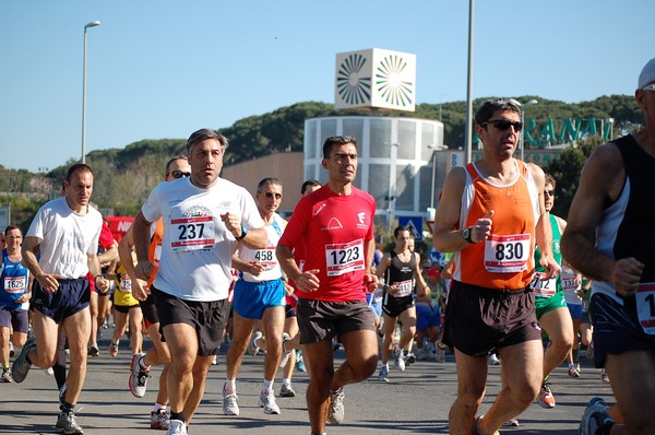 Granai Run (03/04/2011) 0044