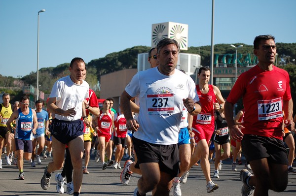 Granai Run (03/04/2011) 0045