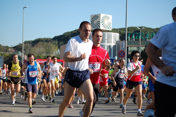 Granai Run (03/04/2011) 0046