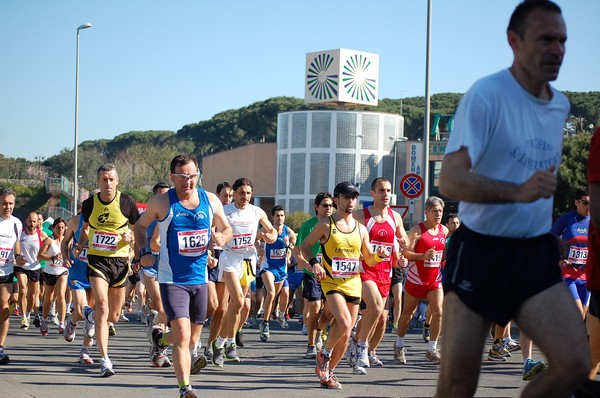 Granai Run (03/04/2011) 0047