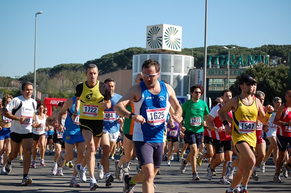 Granai Run (03/04/2011) 0048