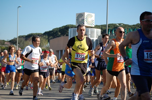 Granai Run (03/04/2011) 0049