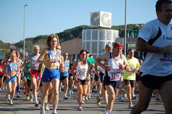 Granai Run (03/04/2011) 0051