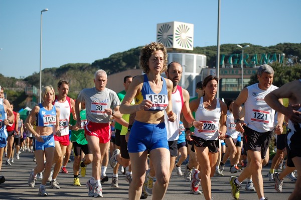 Granai Run (03/04/2011) 0052