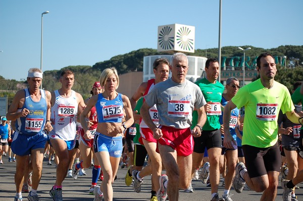 Granai Run (03/04/2011) 0053