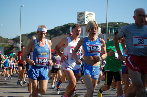 Granai Run (03/04/2011) 0054