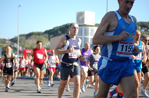 Granai Run (03/04/2011) 0055