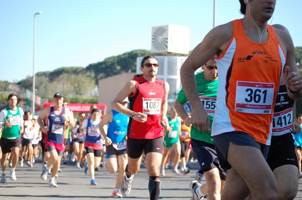 Granai Run (03/04/2011) 0058