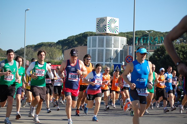 Granai Run (03/04/2011) 0059