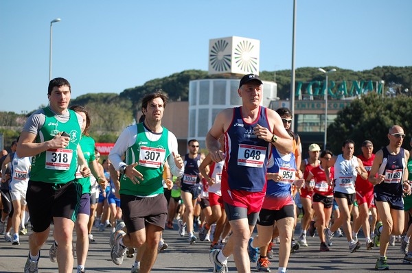 Granai Run (03/04/2011) 0060