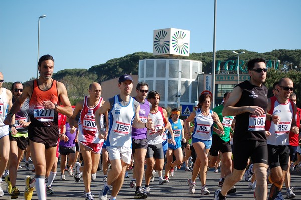 Granai Run (03/04/2011) 0061