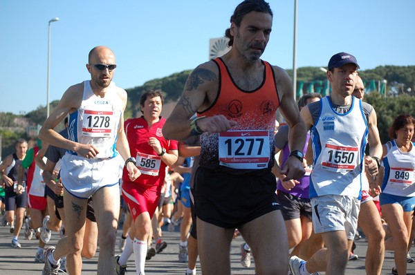 Granai Run (03/04/2011) 0062