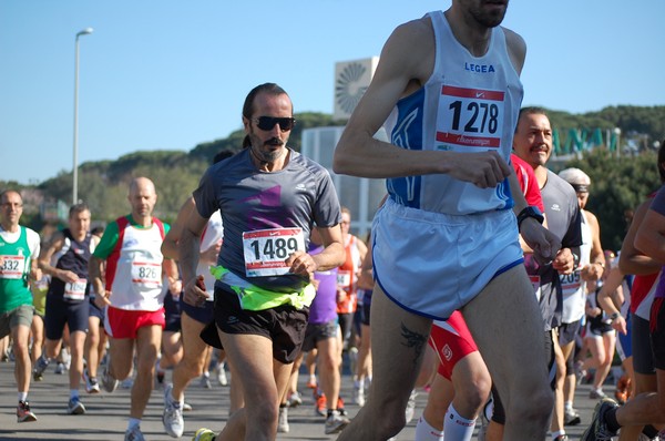 Granai Run (03/04/2011) 0063