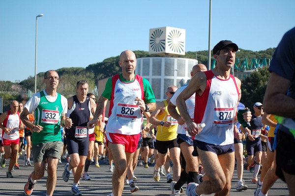 Granai Run (03/04/2011) 0064