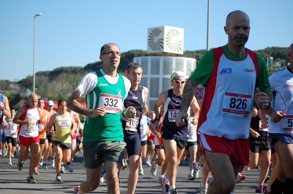 Granai Run (03/04/2011) 0065