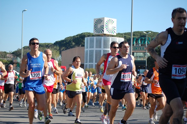 Granai Run (03/04/2011) 0066