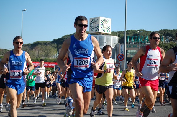 Granai Run (03/04/2011) 0067