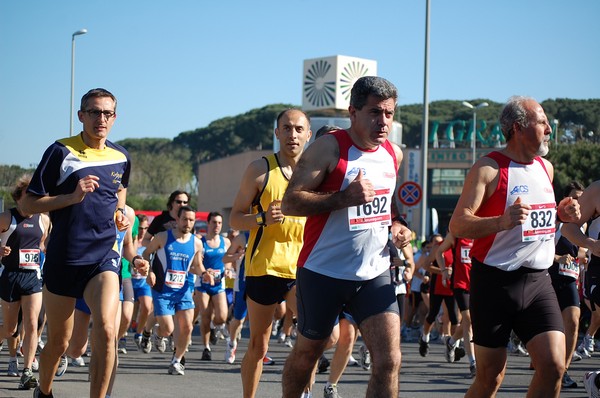 Granai Run (03/04/2011) 0070
