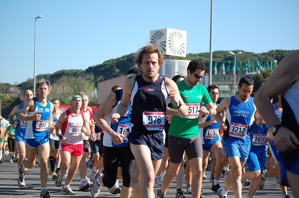 Granai Run (03/04/2011) 0071