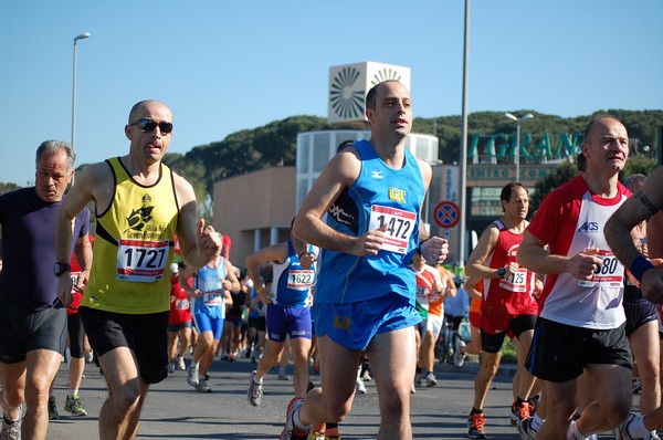 Granai Run (03/04/2011) 0073