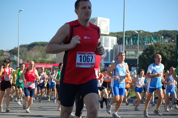 Granai Run (03/04/2011) 0074