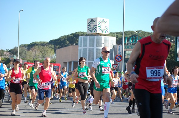 Granai Run (03/04/2011) 0075