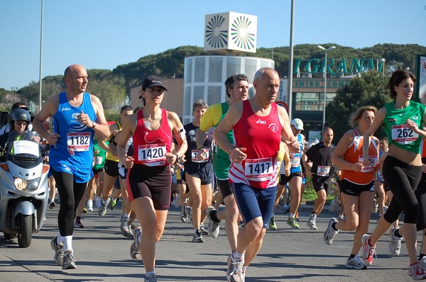 Granai Run (03/04/2011) 0076
