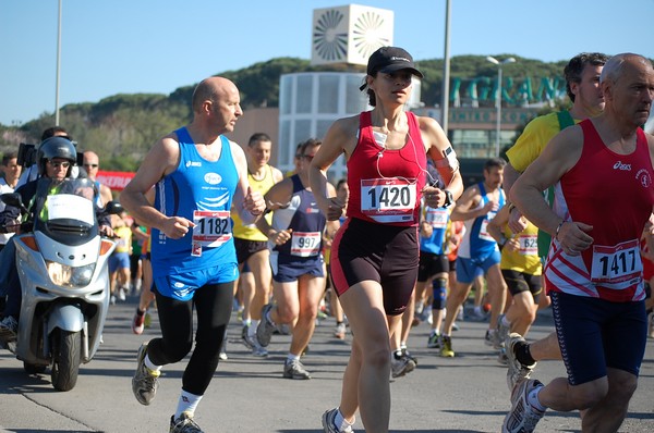 Granai Run (03/04/2011) 0077