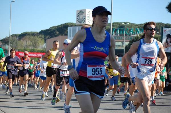 Granai Run (03/04/2011) 0080