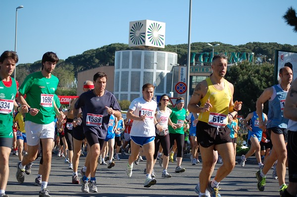 Granai Run (03/04/2011) 0082
