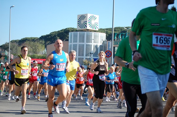 Granai Run (03/04/2011) 0084