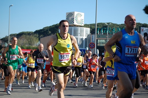 Granai Run (03/04/2011) 0085