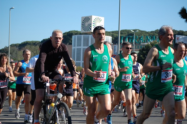 Granai Run (03/04/2011) 0088
